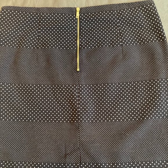 Tommy Hilfiger Skirt - Picture 7 of 10